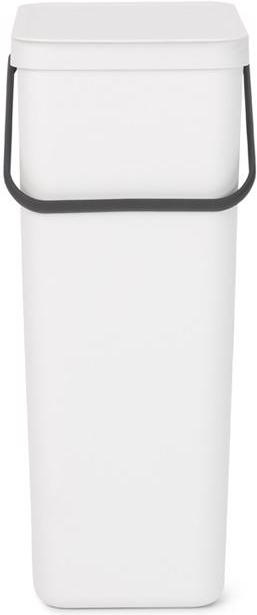 Produktbild Brabantia Sort & Go (40 l)