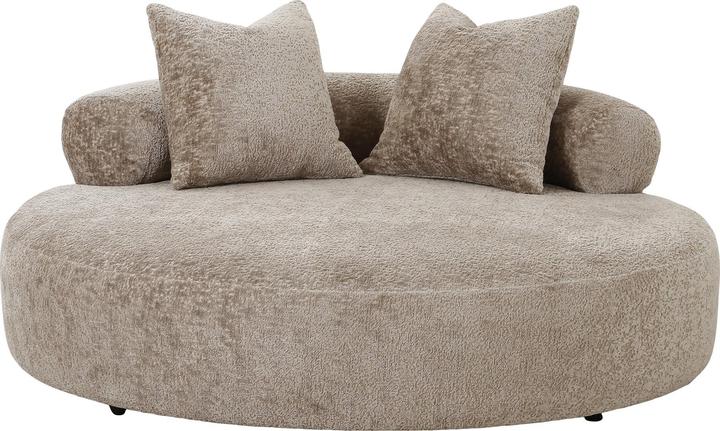 Produktbild House Nordic Cairo (2-Sitzer)