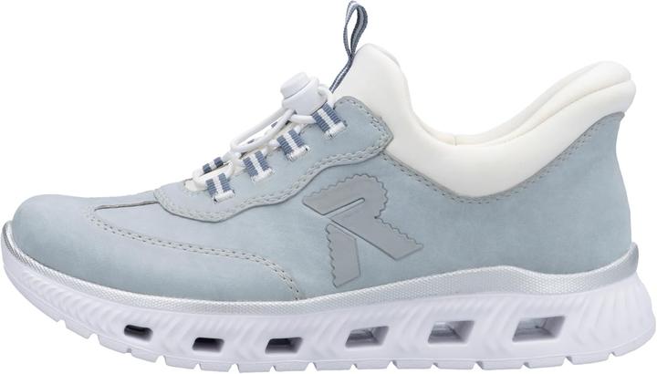 Image du produit Rieker M6071 12 Shoes (41)