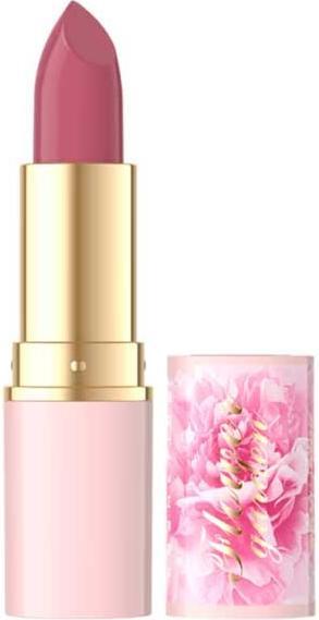 Produktbild Eveline Flower Garden Moisturizing Lipstick 02 (02)