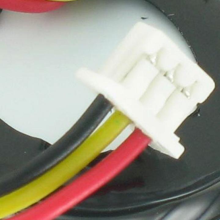 Actual product image TomTom Akku Go300, G400, 500, 510, 600, 710, 910