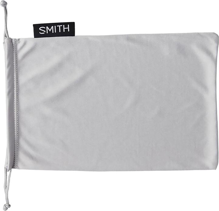 Produktbild Smith Squad MTB S0 (90 % VLT) (Schwarz, Klar)