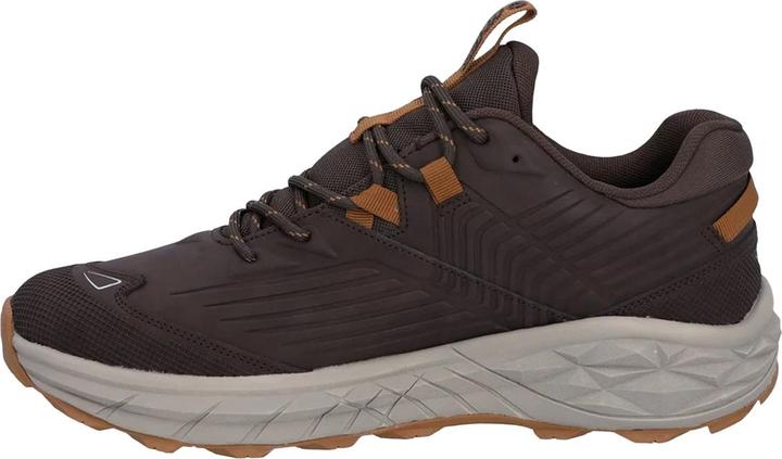 Produktbild Hi-Tec Fuse Trek Wanderschuhe (44.5)