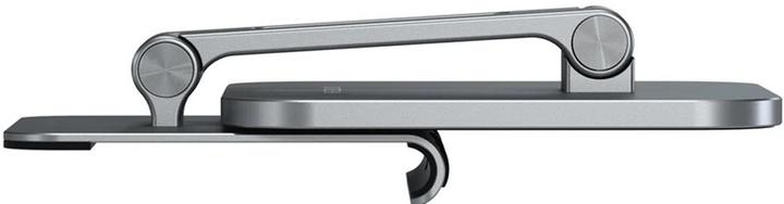 Actual product image Satechi Aluminium Desktop Stand
