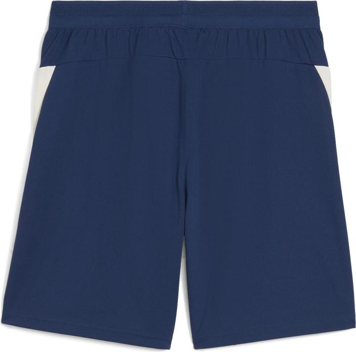 Produktbild Puma FPF Training Shorts (XXL)