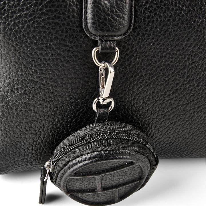 Immagine prodotto Tom Tailor Rima Schultertasche 28 cm