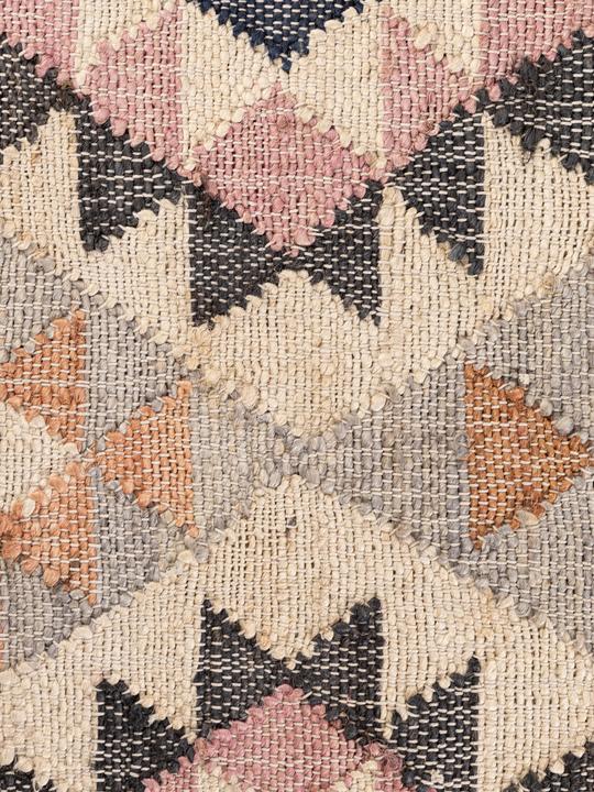 Produktbild ELLE DECORATION Parsa (150 x 80 cm)