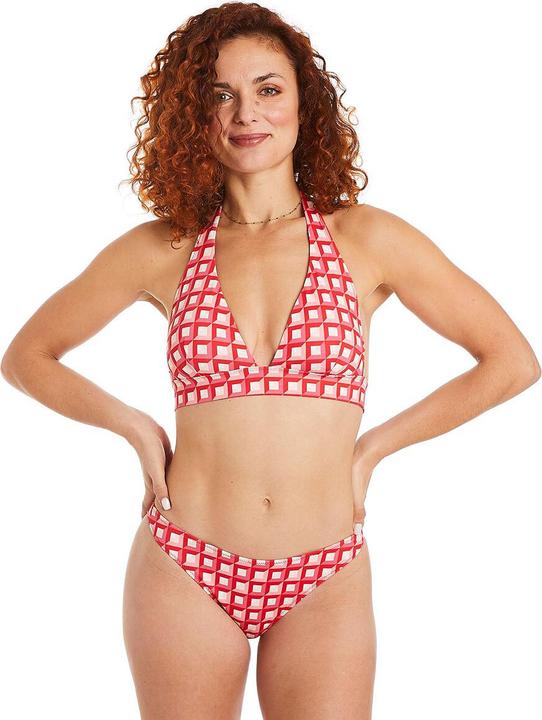 Produktbild Pomm'Poire Ibiza (42)