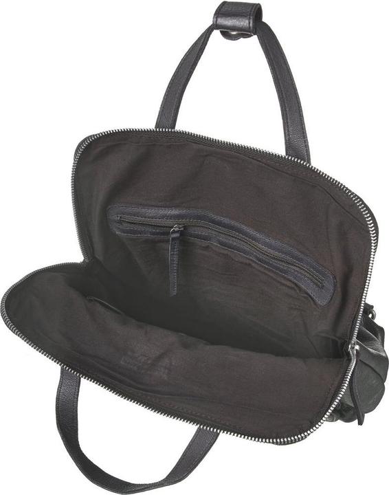 Immagine prodotto Bull & Hunt Zaino da città (13 l)