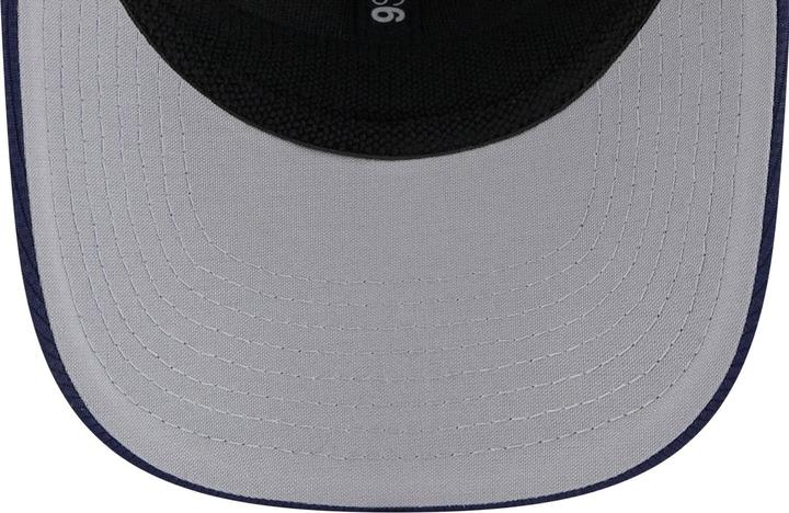 Produktbild New Era 9Seventy Cap Batting Practice Houston Astros (One Size)