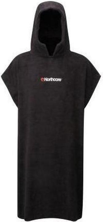 Northcore Surf Poncho Beach Basha