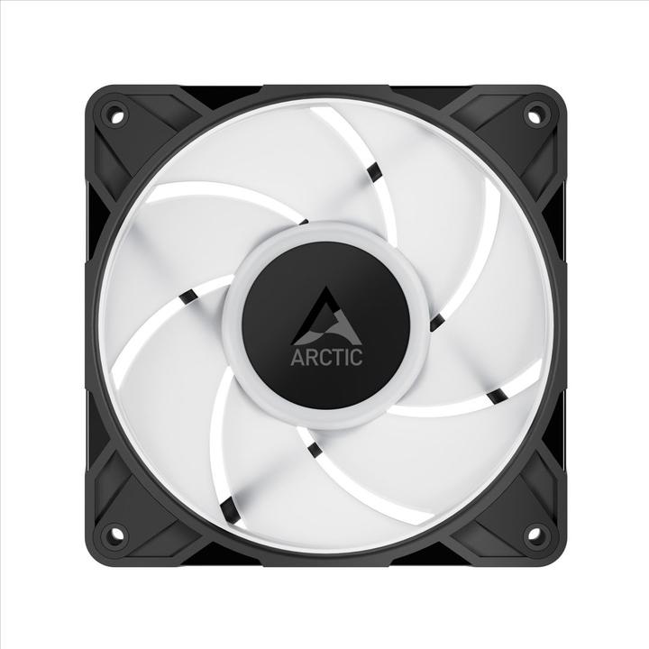 Productafbeelding Arctic P12 Pro A-RGB (120 mm, 1 x)