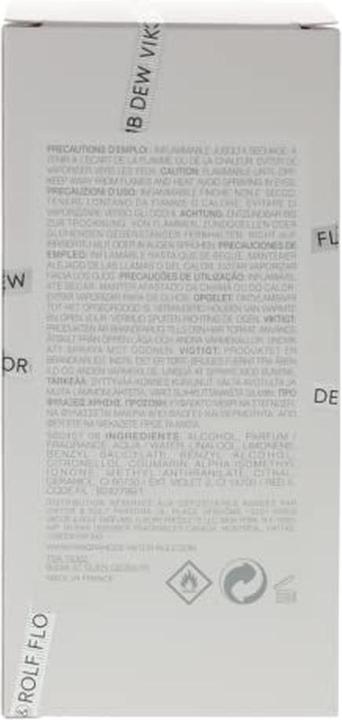 Immagine prodotto Viktor & Rolf rugiada bomba di fiori (Eau de parfum, 100 ml)