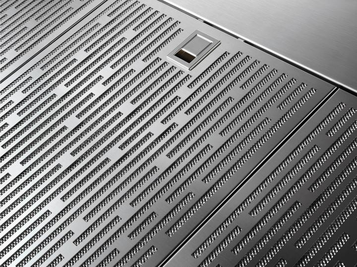 Actual product image Electrolux WOGL9062CN (Wall hood)