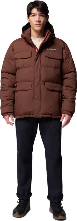 Immagine prodotto Columbia Landroamer™ Puffer Jacket (XL)