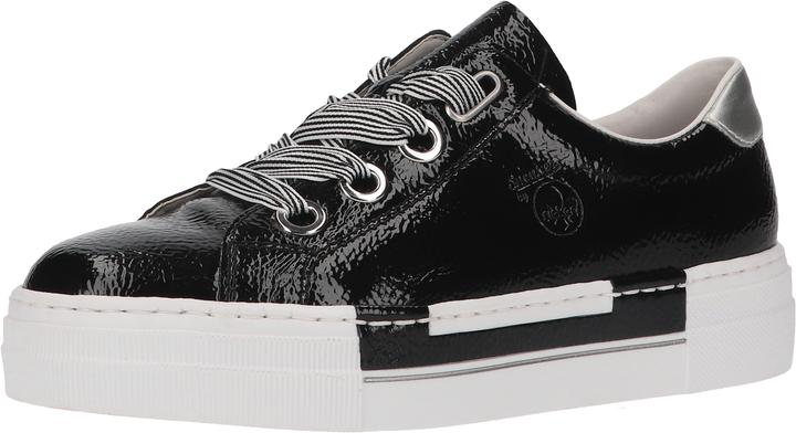 Produktbild Rieker Sneaker (39)