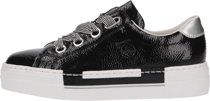 Produktbild Rieker Sneaker (39)