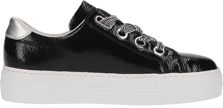 Produktbild Rieker Sneaker (39)