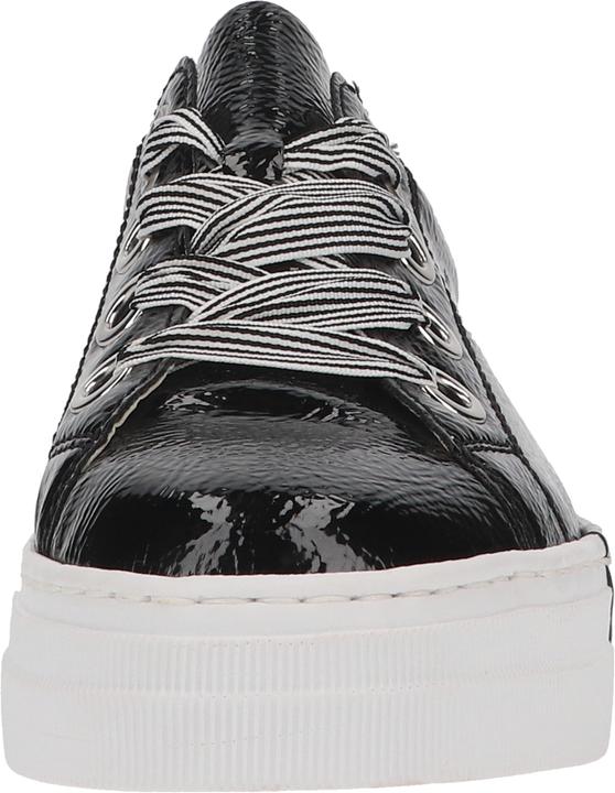 Produktbild Rieker Sneaker (39)