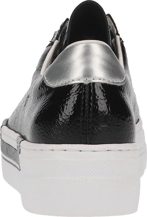 Produktbild Rieker Sneaker (39)