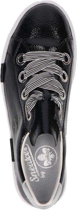 Produktbild Rieker Sneaker (39)
