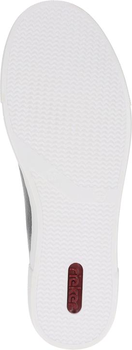Produktbild Rieker Sneaker (39)