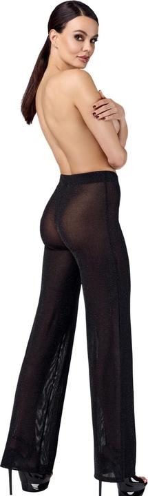 Produktbild Noir Handmade Leggings in schwarz (XS)