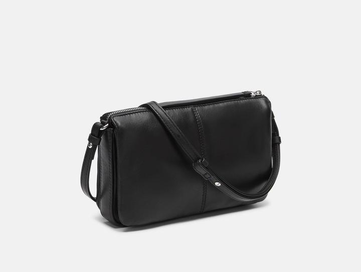 Actual product image Liebeskind Berlin Nina Crossbody