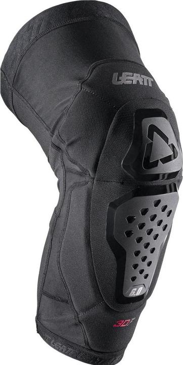 Produktbild Leatt 6.0 Evo (S)