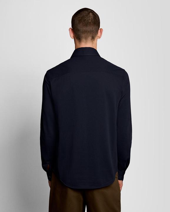 Produktbild Lyle and Scott Pique (XXL)