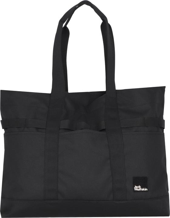 Image du produit Jack Wolfskin 365 Shopper (33 l)