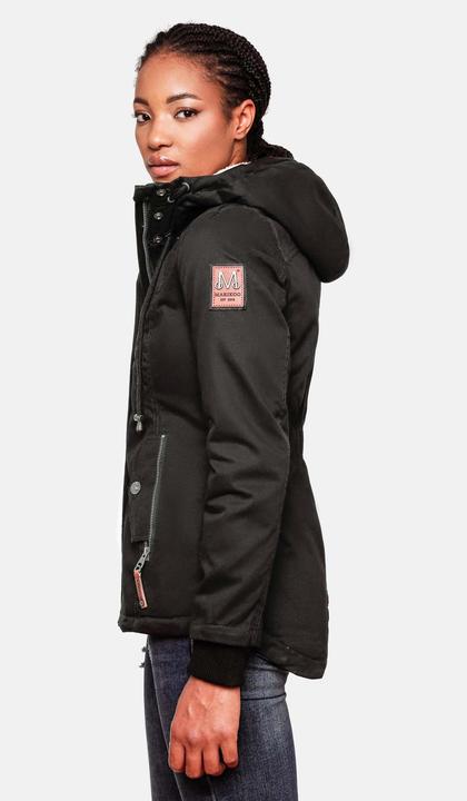 Produktbild Marikoo Bikoo (3XL)