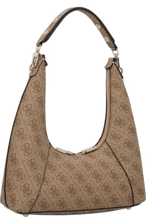 Immagine prodotto Guess Calista Schultertasche 26 cm