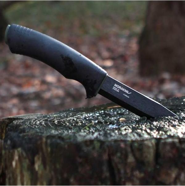 Produktbild Morakniv Bushcraft Survival (10.90 cm)
