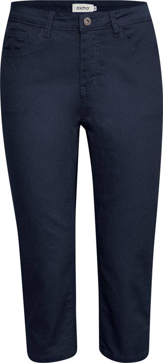 Total Eclipse (194010)