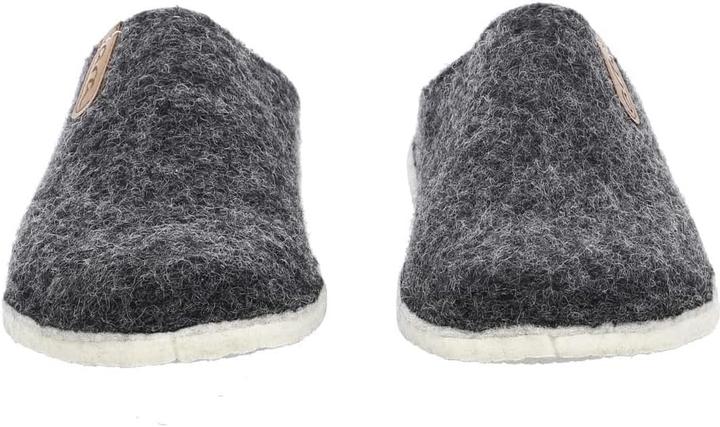 Immagine prodotto Ara Pantofole Comode (38)