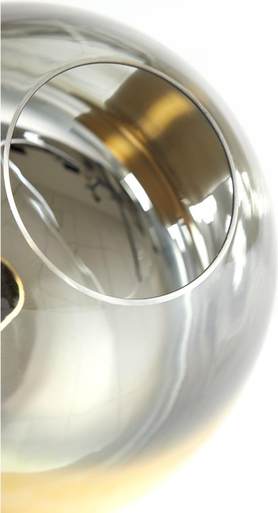 Produktbild Light & Living Mayson