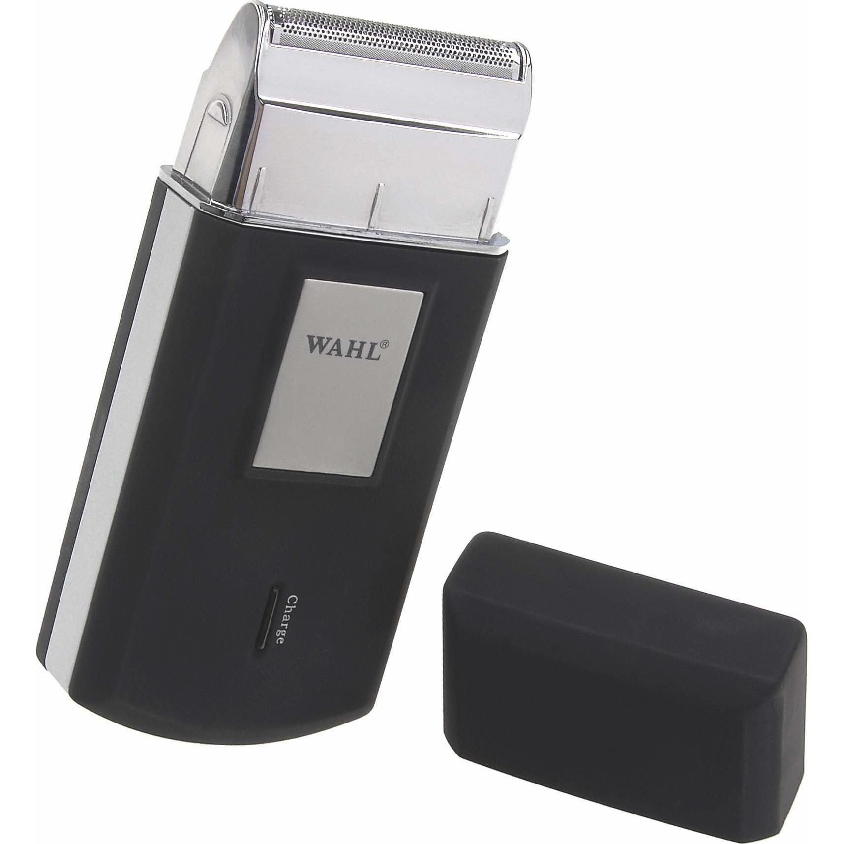 Wahl, Rasierapparat, Mobile Shaver