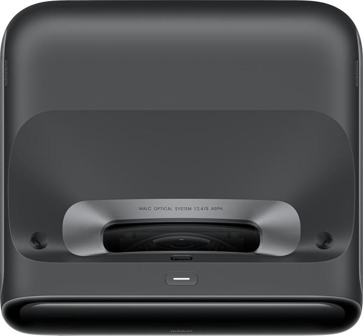 Actual product image JMGO O2s Ultra (4K, 3500 lm)