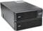 Immagine prodotto APC UPS intelligente SRT (8000 VA, 8000 W, Doppio convertitore online UPS)