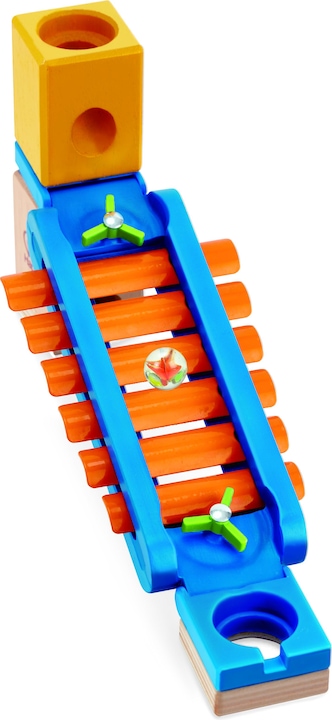 Image du produit Hape Terrain de jeux