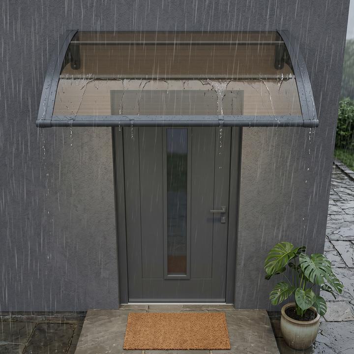 Produktbild En.Casa Mellerud