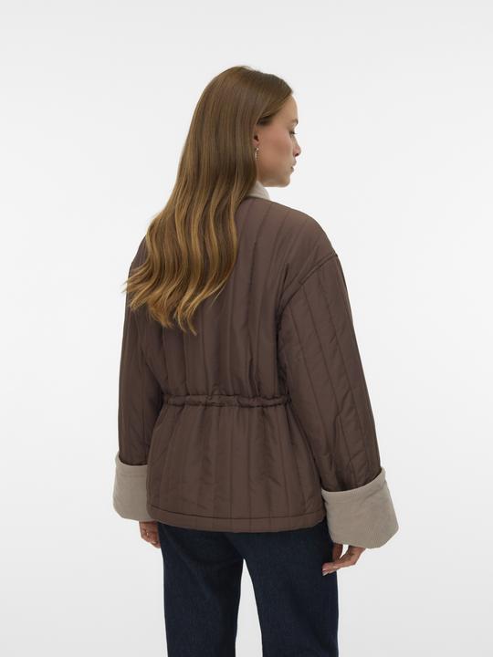 Produktbild Vero Moda AWSISSY Steppjacke Steppjacke (L)