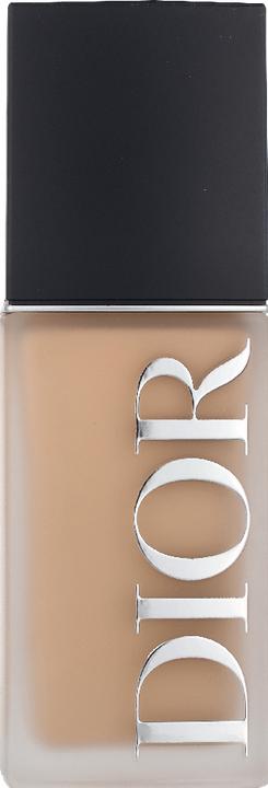 Produktbild Dior Forever Skin Wear Foundation 2n Longlasting Foundation For A Flawless Complexion (2N)