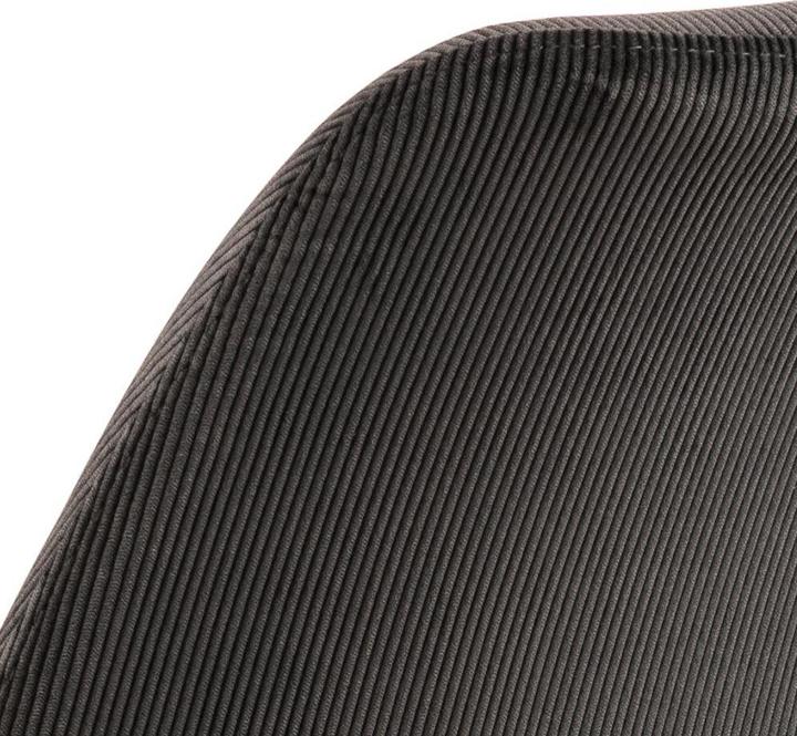 Produktbild AC Design Eris