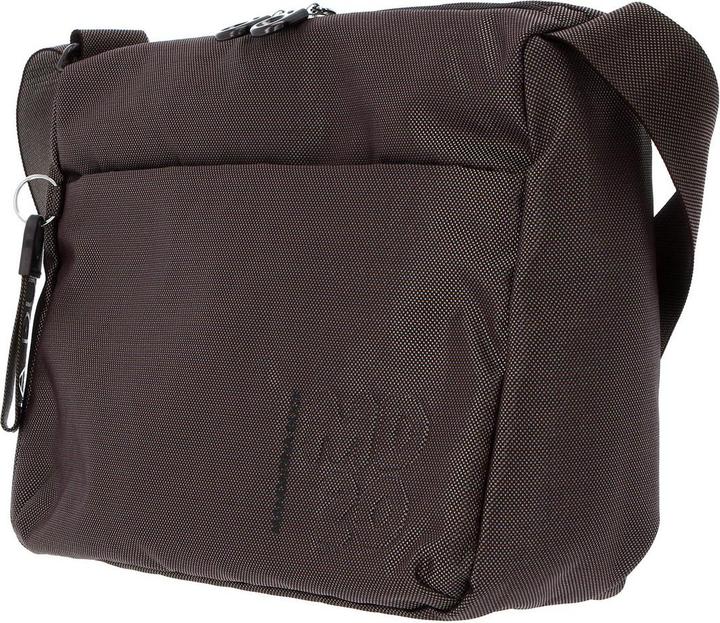 Produktbild Mandarina Duck Handtasche MD20 Hobo QMT16