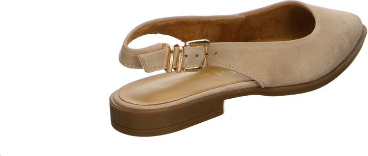 Produktbild Tamaris Slingpumps (38)