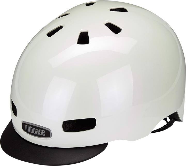 Produktbild Nutcase Street MIPS (52 - 56 cm)