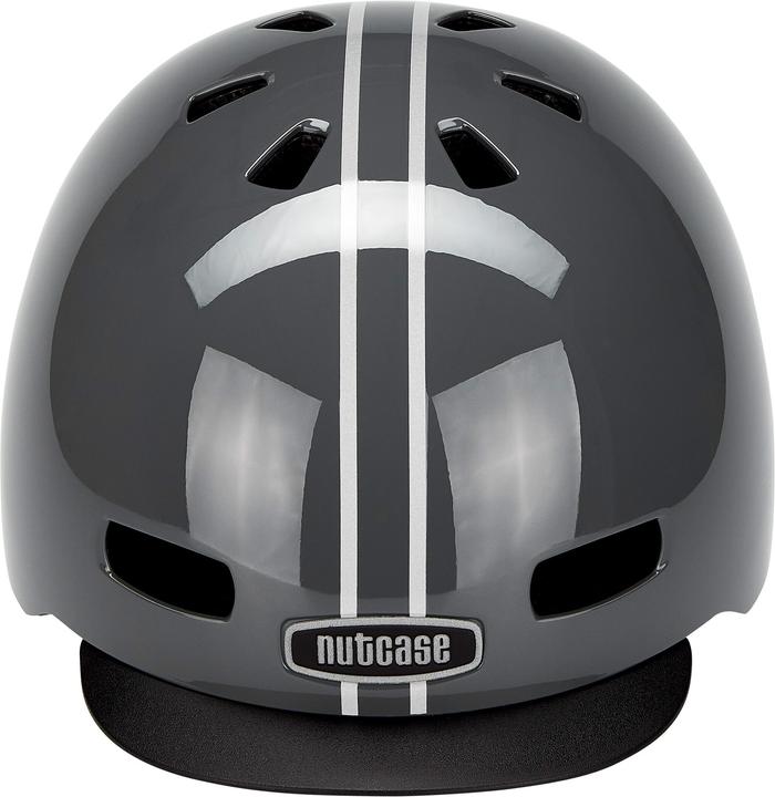 Produktbild Nutcase Street MIPS (56 - 60 cm)