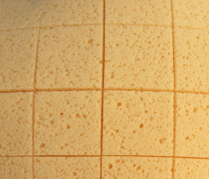 Immagine prodotto Tectool LAVAGNA IDRO, RASTERIZZATA, 340X200X30MM